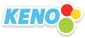 keno live draw nsw